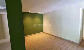 Imagem 4: São Conrado Apartamento com 4 dormitórios