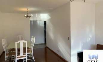 Imagem 5: SÃO PAULO - Apartamento Padrão - INDIANÓPOLIS