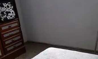 Imagem 5: Alugo casa Casa com 3 dormitórios