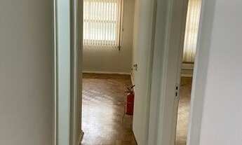 Imagem 5: SANTO ANDRÉ - Sobrado Padrão - CENTRO