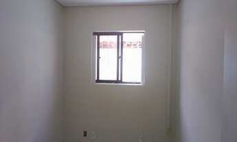 Imagem 6: Casa na R. das Fronteiras, excelente para clinica médica.