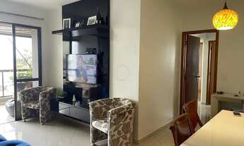 Imagem 5: Oportunidade! 3 quartos 1 suíte rico em armários 2 garagens individuais