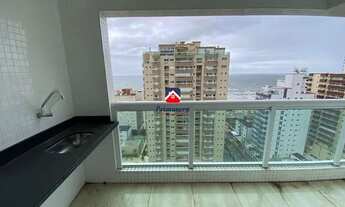 Imagem 6: Apartamento com 3 dorms, Caiçara, Praia Grande - R$ 700 mil, Cod