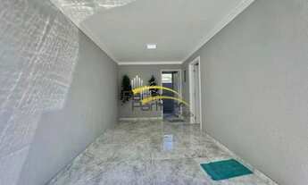 Imagem 4: Sobrado Capão Raso