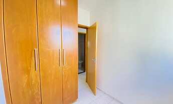 Imagem 7: Apartamento para aluguel, 3 quartos, 1 suíte, 2 vagas, Setor Bueno - Goiânia/GO