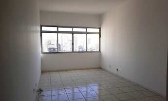 Imagem: Apartamento de 87 m² com 3 Dormitórios