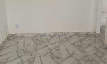 Imagem 3: Casa araruama região dos lagos aproveite a chance