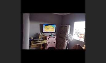 Imagem 5: Casa ótima localização com garagem