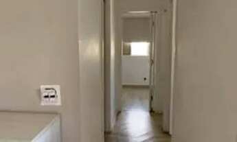 Imagem 6: Apartamento com 3 dormitórios à venda, 64 m² por R$ 490.000,00 - Jabaquara - São Paulo/SP