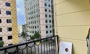 Imagem: Moradas do Mediterrâneo