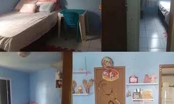 Imagem 2: Vende se um apartamento no condomínio Vitalle. 200 mil negociável