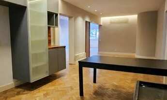 Imagem 7: Apartamento para venda com 188 metros quadrados com 4 quartos