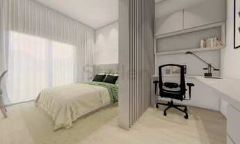 Imagem 6: Camboriú - Casa Padrão - Rio Pequeno