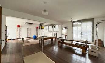 Imagem 7: Casa Ou Ponto Comercial Na Rua Mais Movimentada Da Cidade Aracaju. 6UBFUD