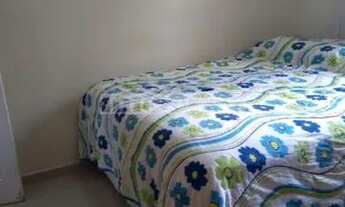 Imagem 6: Maracanã Apartamento com 2 dormitórios