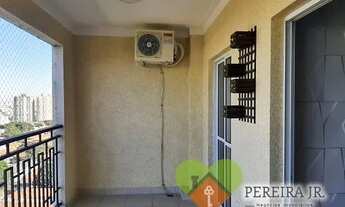 Imagem 10: Venda em Indaiatuba SP