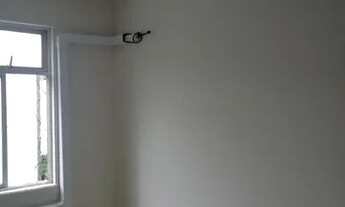 Imagem 4: Apartamento para aluguel possui 60 metros quadrados com 2 quartos em Stiep - Salvador - Ba