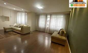 Imagem 2: Imperdível 4 dormitórios 200m mts ????????