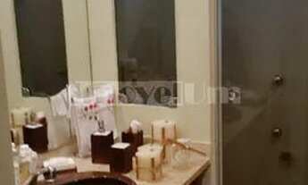 Imagem 6: São Conrado Apartamento com 3 dormitórios