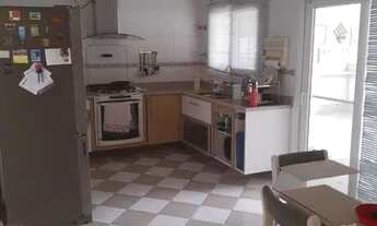 Imagem 5: Casa à venda em condomínio no Urbanova com 3 dormitórios com 452m² em São José Dos Campos