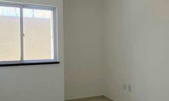 Imagem 3: Casa Pronta Entrega