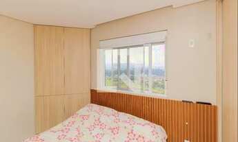 Imagem 7: Apartamento para Aluguel - Rondônia, 3 Quartos, 83 m2