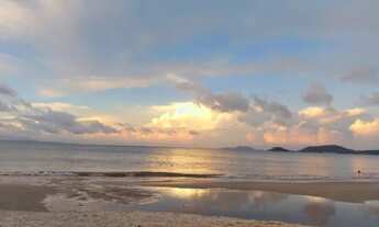 Imagem 6: Sobrado 2 dormitorios em Canasvieiras