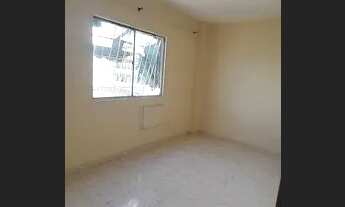 Imagem 6: Apartamento dois quartos em Alcântara