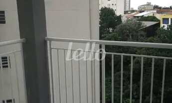 Imagem 3: São Paulo - Kitchenette/Studio - Vila Mariana