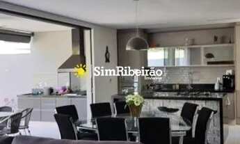 Imagem 5: Sobrado a venda no Villa Romana. Bairro Villa Romana