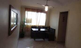 Imagem: SULACAP APTO REFORMADO 2 QTS LAZER DOC OK