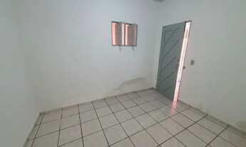 Imagem 4: Excelente Casa em Parnamirim