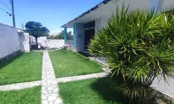 Imagem: Oportunidade casa em rua fechada na Rotary