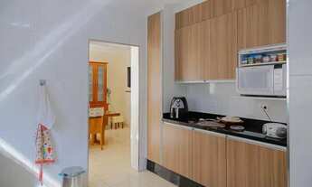 Imagem 2: Venda Casa com 3 dormitórios