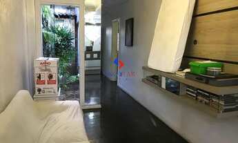 Imagem 2: Casa na Jose Malcher - Excelente Localização