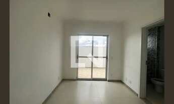 Imagem 5: Apartamento à Venda - Candelária, 3 Quartos, 139 m2