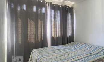 Imagem 5: Apartamento para Aluguel - Consolação, 1 Quarto, 30 m2