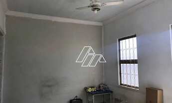 Imagem 5: Casa com 3 dormitórios à venda, 170 m² - Jardim Virgínia