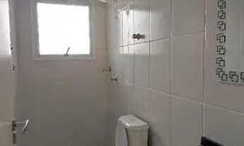 Imagem 7: Sobrado 3 dorm, Prox. Sesc Bertioga, Locação R$ 3.200,00