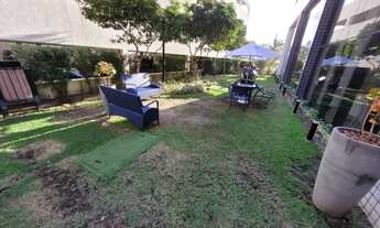 Imagem 5: Excelente Oportunidade para Morar no Recife, 2 quartos