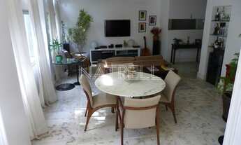 Imagem 6: 2 Quartos, colado ao parque Lage!