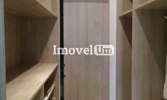 Imagem 2: Copacabana Apartamento com 2 dormitórios