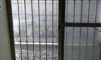 Imagem 3: Aluguel apto Tejipió Sancho