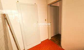 Imagem 6: PORTO ALEGRE - Kitchenette/Conjugados - CIDADE BAIXA