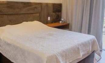 Imagem 4: Maravilhosa Casa em condomínio fechado