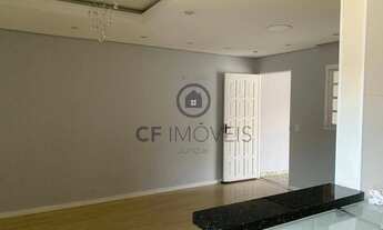 Imagem 5: RS375.000,00- Casa Terrea/ Edicula- Terreno 125m2- Area Construida- 110 m2