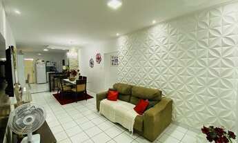 Imagem 2: Casa no Loteamento Vale Dourado