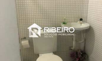 Imagem 2: Excelente Casa no Marcos Freire 2