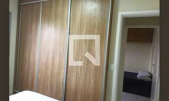 Imagem 2: Apartamento à Venda - Centro, 2 Quartos, 64 m2