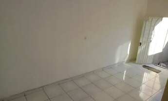 Imagem 5: Locação Apartamentos - Aluguel Apartamento Residencial